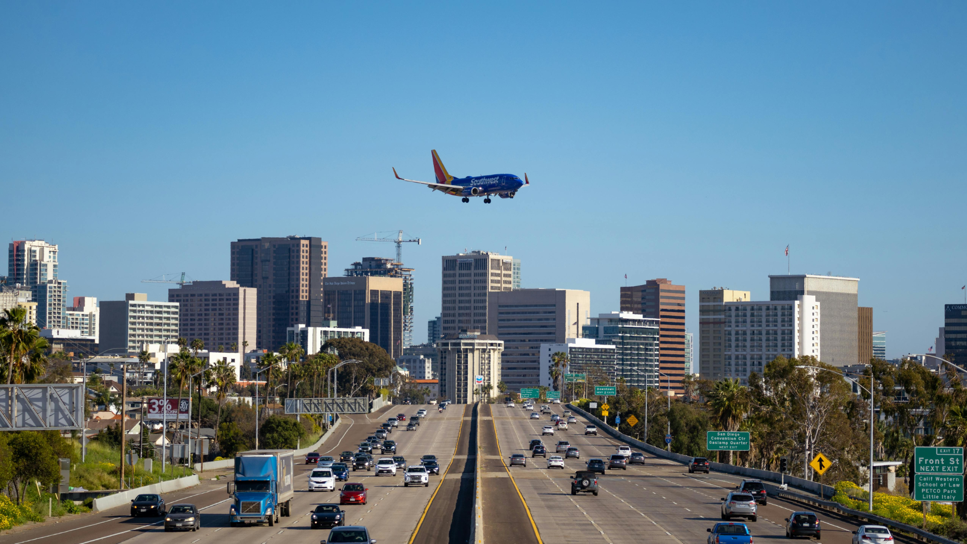 Navi Mumbai Airpport, Atal Setu, Ksc new town