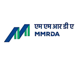MMRDA